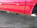 Photo 6 of 17 — 2009 Ford F-150