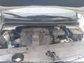 Photo 10 of 13 — 2015 Kia Sedona