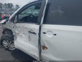 2015 Kia Sedona — photo 13 of 13 | VIN KNDMC5C1XF6060190