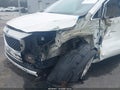 Photo 6 of 13 — 2015 Kia Sedona