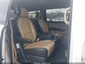 Photo 8 of 13 — 2015 Kia Sedona
