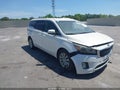 Photo 1 of 13 — 2015 Kia Sedona