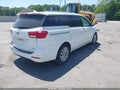 Photo 4 of 13 — 2015 Kia Sedona