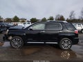 Photo 14 of 18 — 2016 GMC Terrain