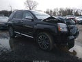 Photo 1 of 18 — 2016 GMC Terrain