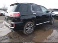Photo 4 of 18 — 2016 GMC Terrain