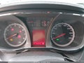 2016 GMC Terrain — photo 7 of 18 | VIN 2GKFLVE36G6296746