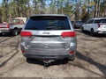 Photo 16 of 16 — 2018 Jeep Grand Cherokee