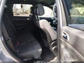 2018 Jeep Grand Cherokee — photo 8 of 16 | VIN 1C4RJFAG7JC180564