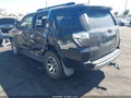 Photo 3 of 16 — 2020 Toyota 4Runner