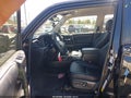 Photo 5 of 16 — 2020 Toyota 4Runner