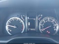 Photo 7 of 16 — 2020 Toyota 4Runner