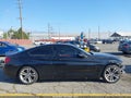 2018 BMW 4 Series — photo 14 of 22 | VIN WBA4W3C58JAC97068