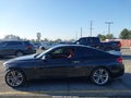 2018 BMW 4 Series — photo 15 of 22 | VIN WBA4W3C58JAC97068