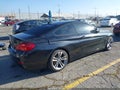 2018 BMW 4 Series — photo 4 of 22 | VIN WBA4W3C58JAC97068