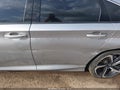 Photo 19 of 22 — 2022 Honda Accord