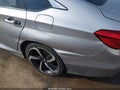 Photo 20 of 22 — 2022 Honda Accord