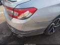 Photo 21 of 22 — 2022 Honda Accord