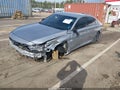 Photo 2 of 22 — 2022 Honda Accord