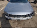 Photo 6 of 22 — 2022 Honda Accord