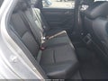 Photo 8 of 22 — 2022 Honda Accord