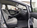 2013 Toyota Prius — photo 5 of 16 | VIN JTDKN3DU2D5543934