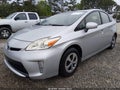 2013 Toyota Prius — photo 6 of 16 | VIN JTDKN3DU2D5543934