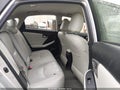 2013 Toyota Prius — photo 8 of 16 | VIN JTDKN3DU2D5543934