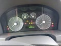2007 Mercury Milan — photo 7 of 15 | VIN 3MEHM07Z07R652735