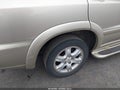 Photo 13 of 16 — 2002 Toyota Highlander