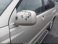 Photo 16 of 16 — 2002 Toyota Highlander