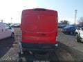 2023 Ford Transit-250 — photo 22 of 22 | VIN 1FTBR1C86PKB29400