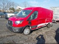 2023 Ford Transit-250 — photo 2 of 22 | VIN 1FTBR1C86PKB29400