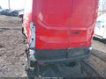 Photo 15 of 22 — 2023 Ford Transit-250