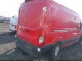 2023 Ford Transit-250 — photo 16 of 22 | VIN 1FTBR1C86PKB29400
