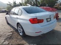 Photo 3 of 11 — 2012 BMW 3 Series