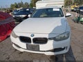 Photo 6 of 11 — 2012 BMW 3 Series