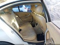 Photo 8 of 11 — 2012 BMW 3 Series