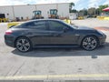 Photo 13 of 16 — 2012 Porsche Panamera