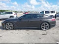 Photo 14 of 16 — 2012 Porsche Panamera