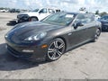 Photo 2 of 16 — 2012 Porsche Panamera