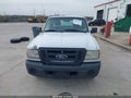 Photo 13 of 17 — 2010 Ford Ranger