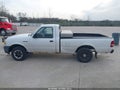 Photo 15 of 17 — 2010 Ford Ranger