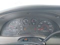 Photo 7 of 17 — 2010 Ford Ranger