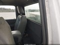 Photo 8 of 17 — 2010 Ford Ranger