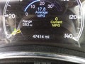Photo 16 of 17 — 2021 Jeep Grand Cherokee