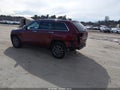 Photo 3 of 17 — 2021 Jeep Grand Cherokee