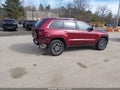Photo 4 of 17 — 2021 Jeep Grand Cherokee