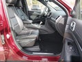 Photo 5 of 17 — 2021 Jeep Grand Cherokee