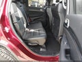 Photo 8 of 17 — 2021 Jeep Grand Cherokee